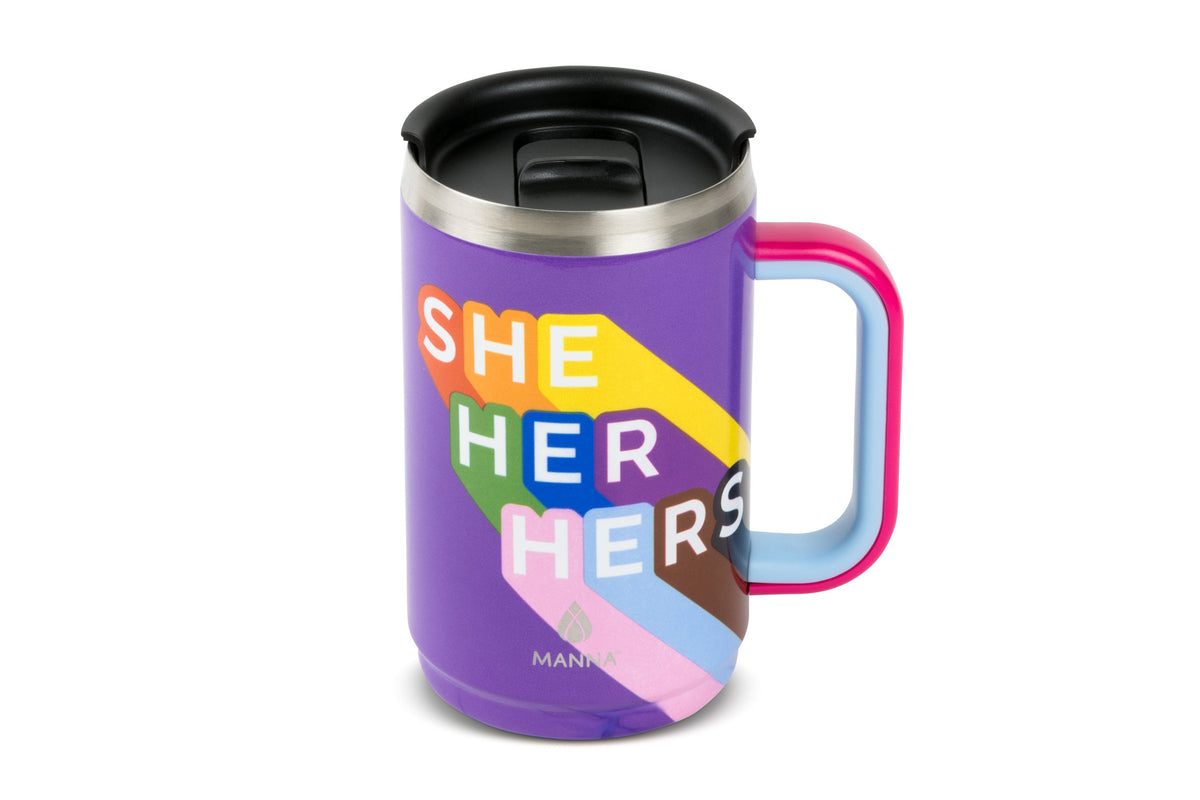 20-oz-boulder-mug-pride-collection-q2 45597_02.jpg