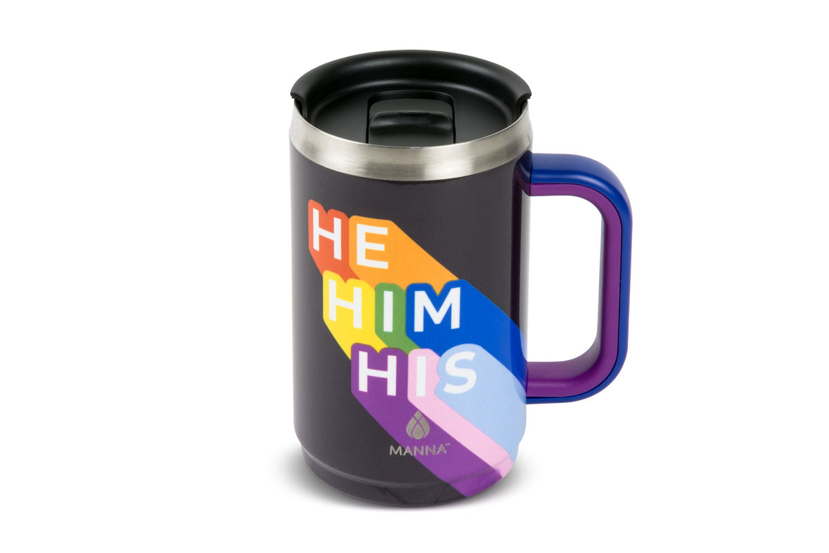 20-oz-boulder-mug-pride-collection-q2 45598_02.jpg