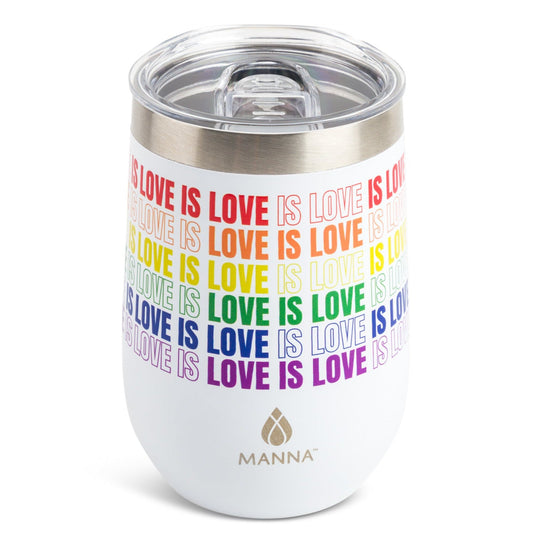 14-oz-wine-tumbler-pride-collection-d5 45602_02_1.jpg