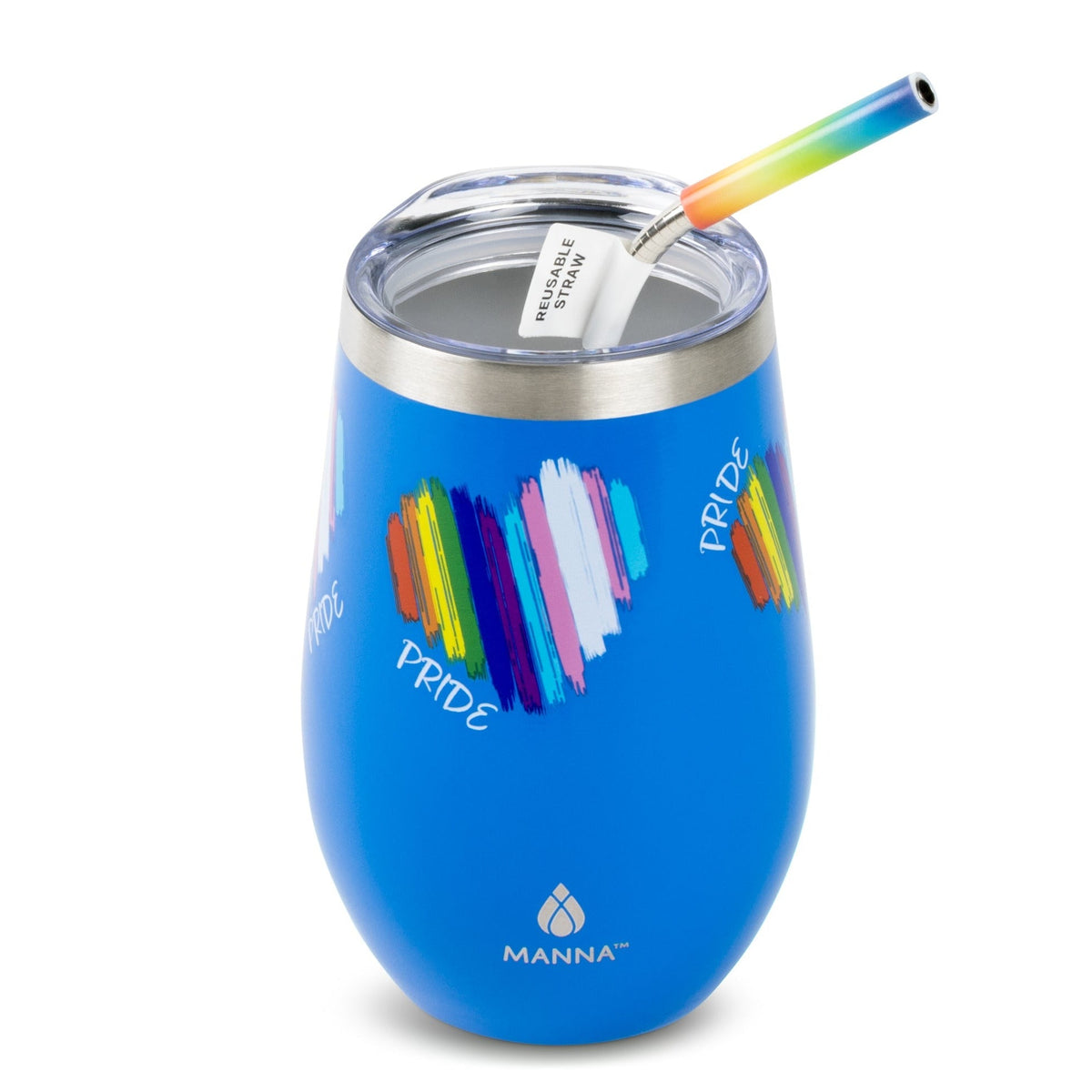 17-oz-straw-wine-tumbler-pride-collection-b2 45604_02.jpg