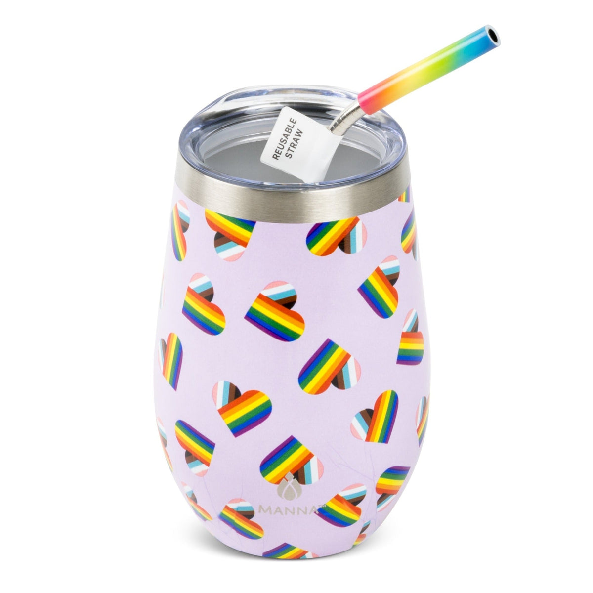 17-oz-straw-wine-tumbler-pride-collection-b2 45605_02.jpg