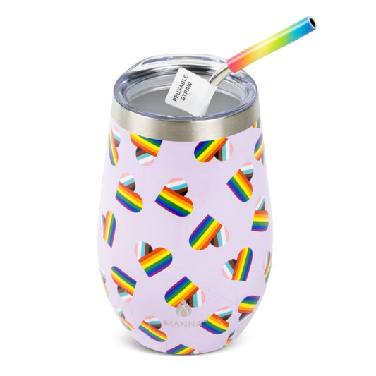 17-oz-straw-wine-tumbler-pride-collection-b2 45605_02.jpg
