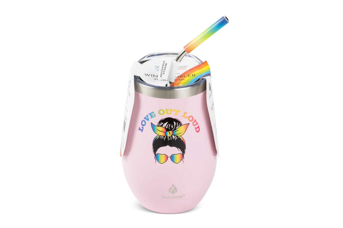 17-oz-straw-wine-tumbler-pride-collection-b2 45607_01.jpg