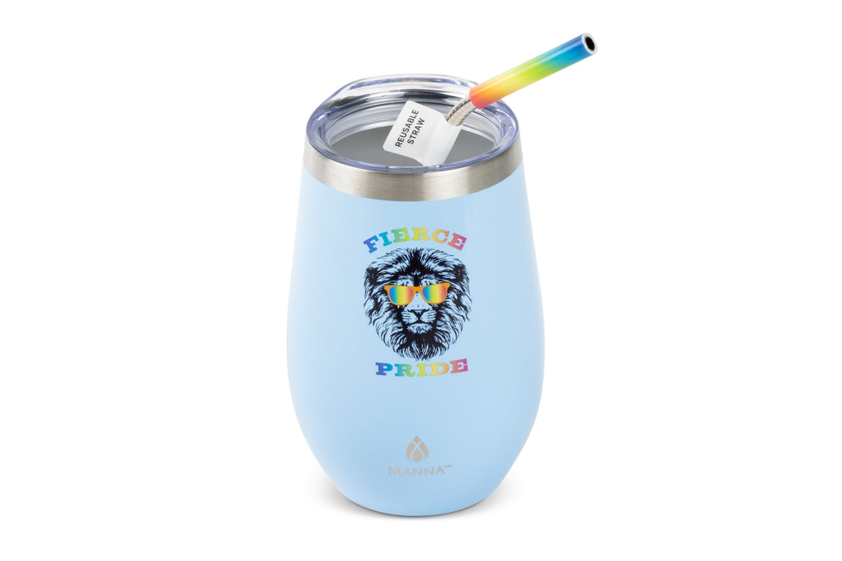 17-oz-straw-wine-tumbler-pride-collection-b2 45608_02.jpg