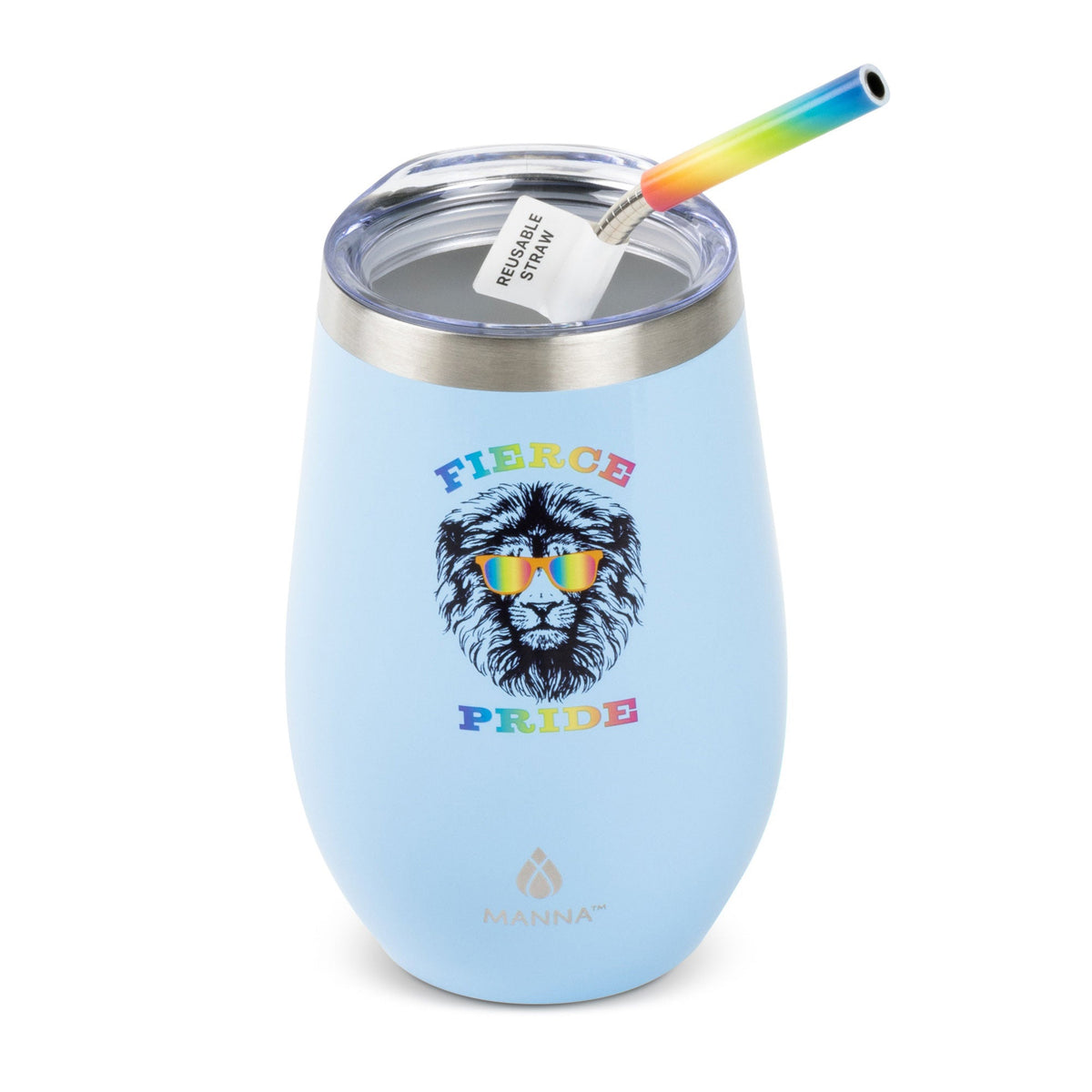 17-oz-straw-wine-tumbler-pride-collection-b2 45608_02_1e86c610-46d5-4d06-8b1f-7cd99a045ee3.jpg