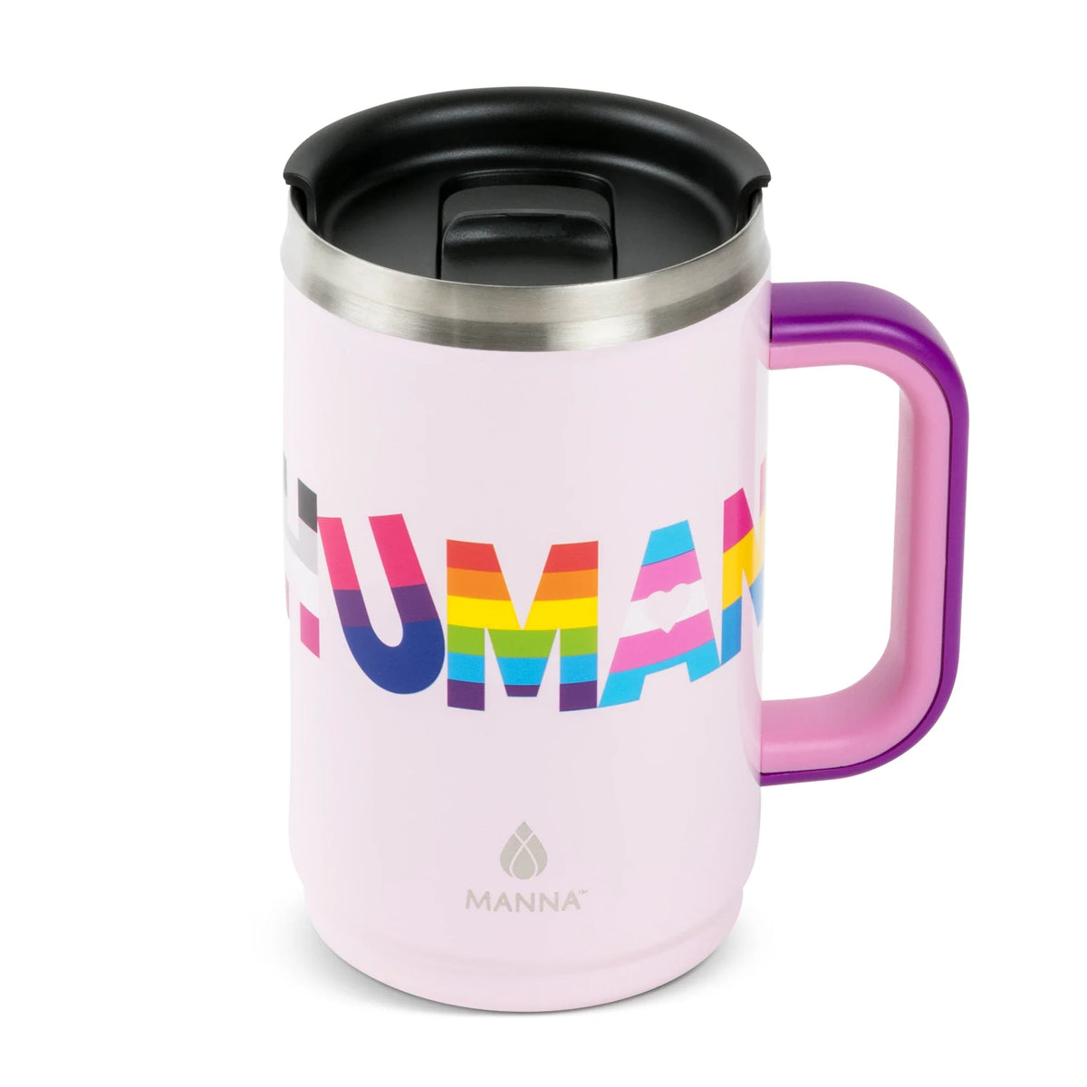 20-oz-boulder-mug-pride-collection-q2 45641_02_5f0c8138-b270-4169-a8b2-1663f4f35d55.webp
