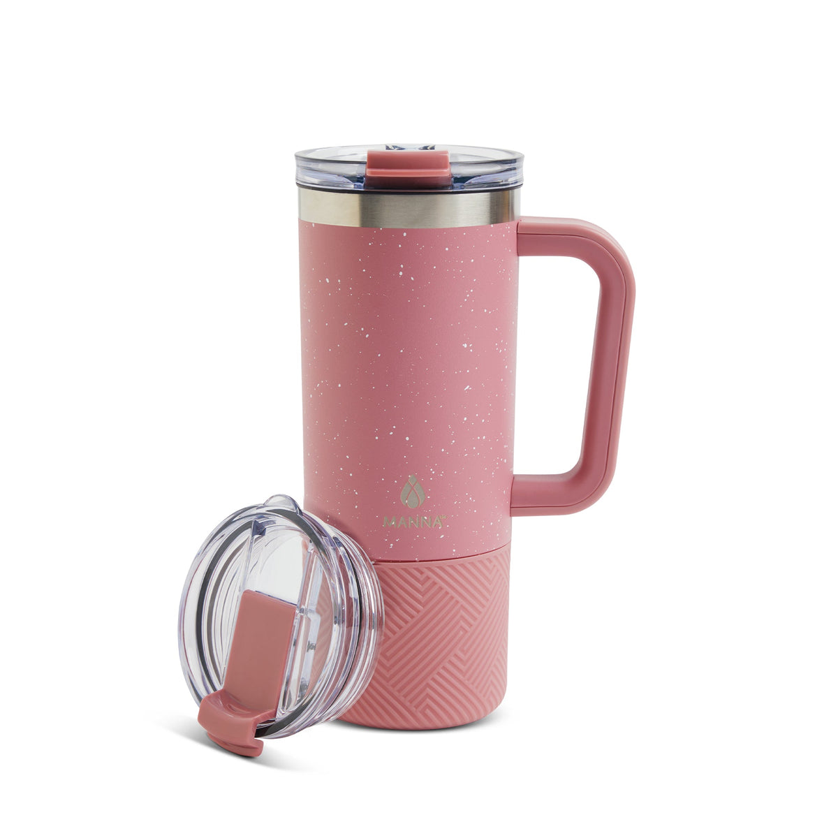 20-oz-forester-mug-f5 46554A_02.jpg