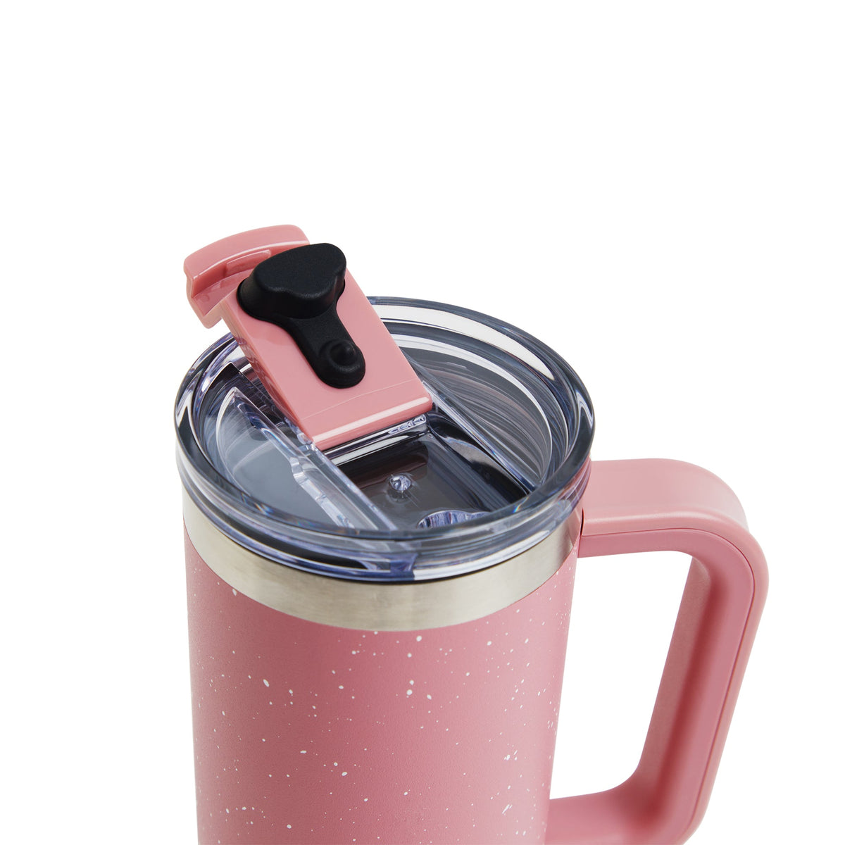 20-oz-forester-mug-f5 46554A_03.jpg