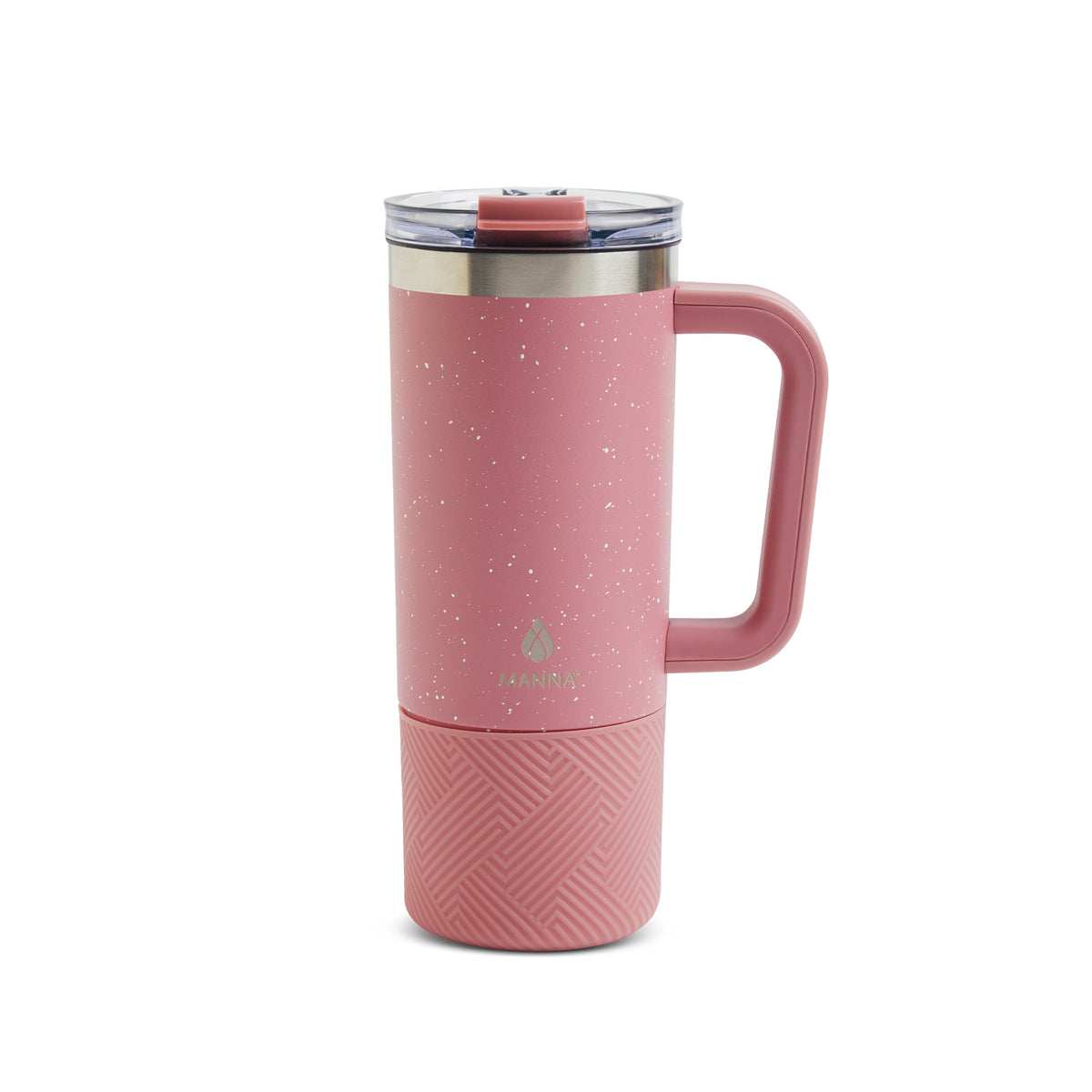 20-oz-forester-mug-f5 46554A_04.jpg
