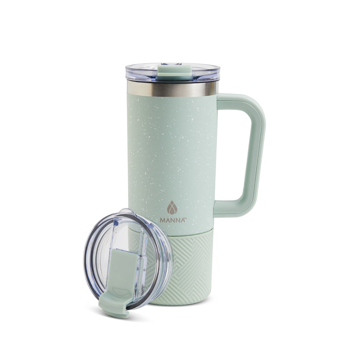 20-oz-forester-mug-f5 46554B_02.jpg