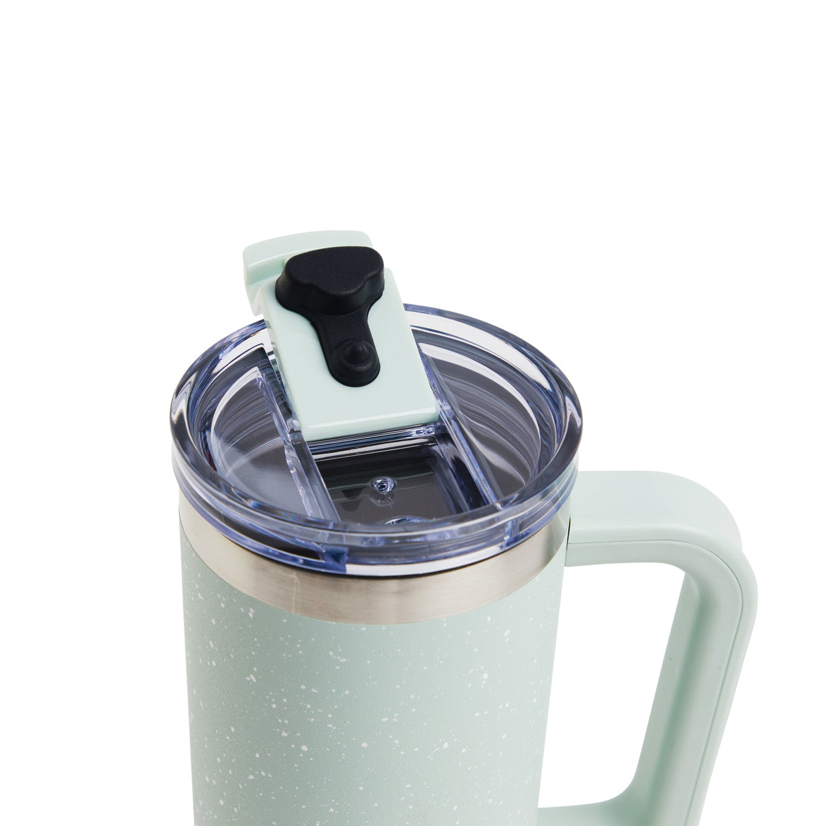 20-oz-forester-mug-f5 46554B_03.jpg
