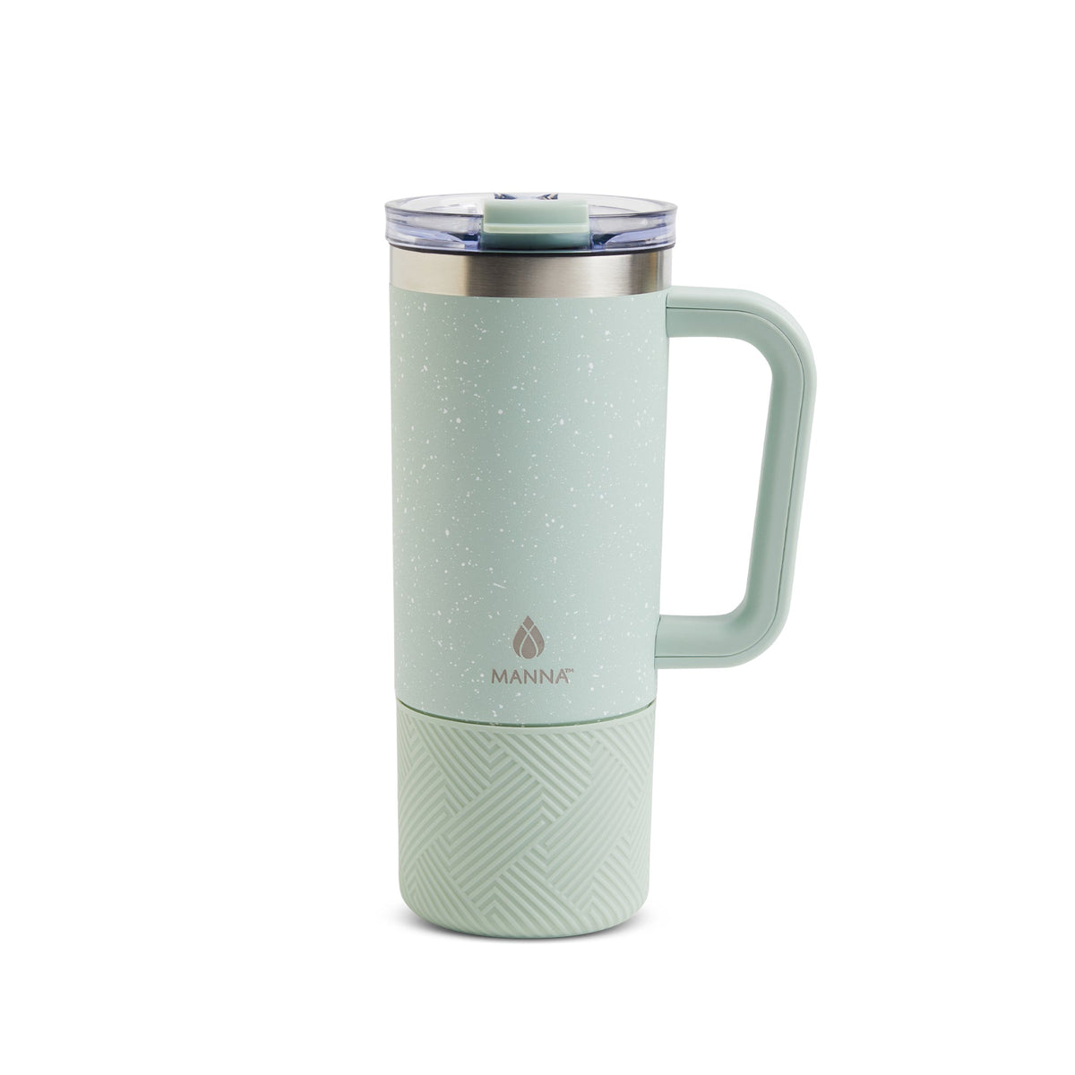 20-oz-forester-mug-f5 46554B_04.jpg