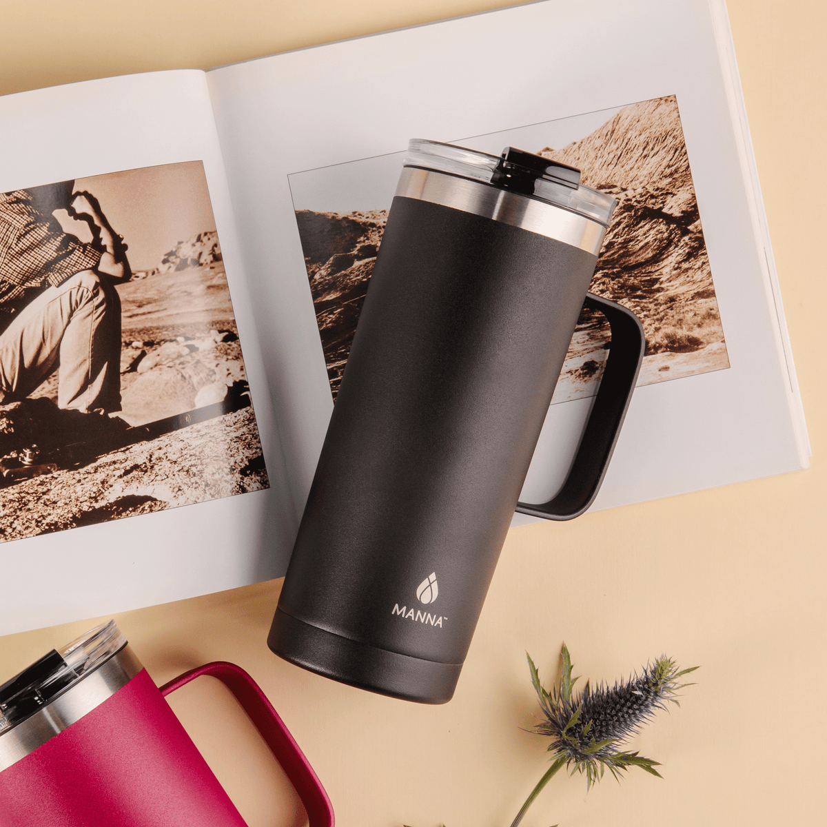 20-oz-tahoe-mug-a9 4P8A3292.png