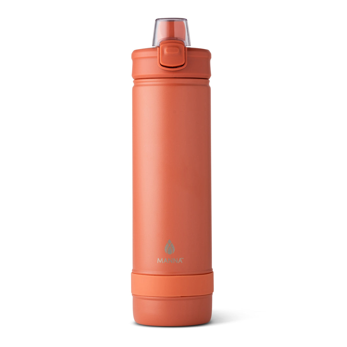 26-oz-push-bottle-b3 50351_02.jpg
