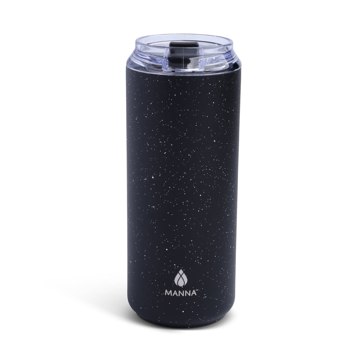 18-oz-callie-tallboy-tumbler-x0 50394_02.jpg