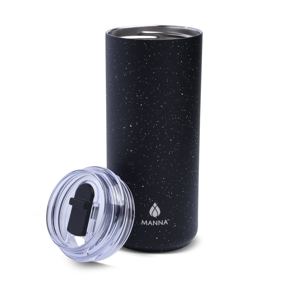 18-oz-callie-tallboy-tumbler-x0 50394_03.jpg