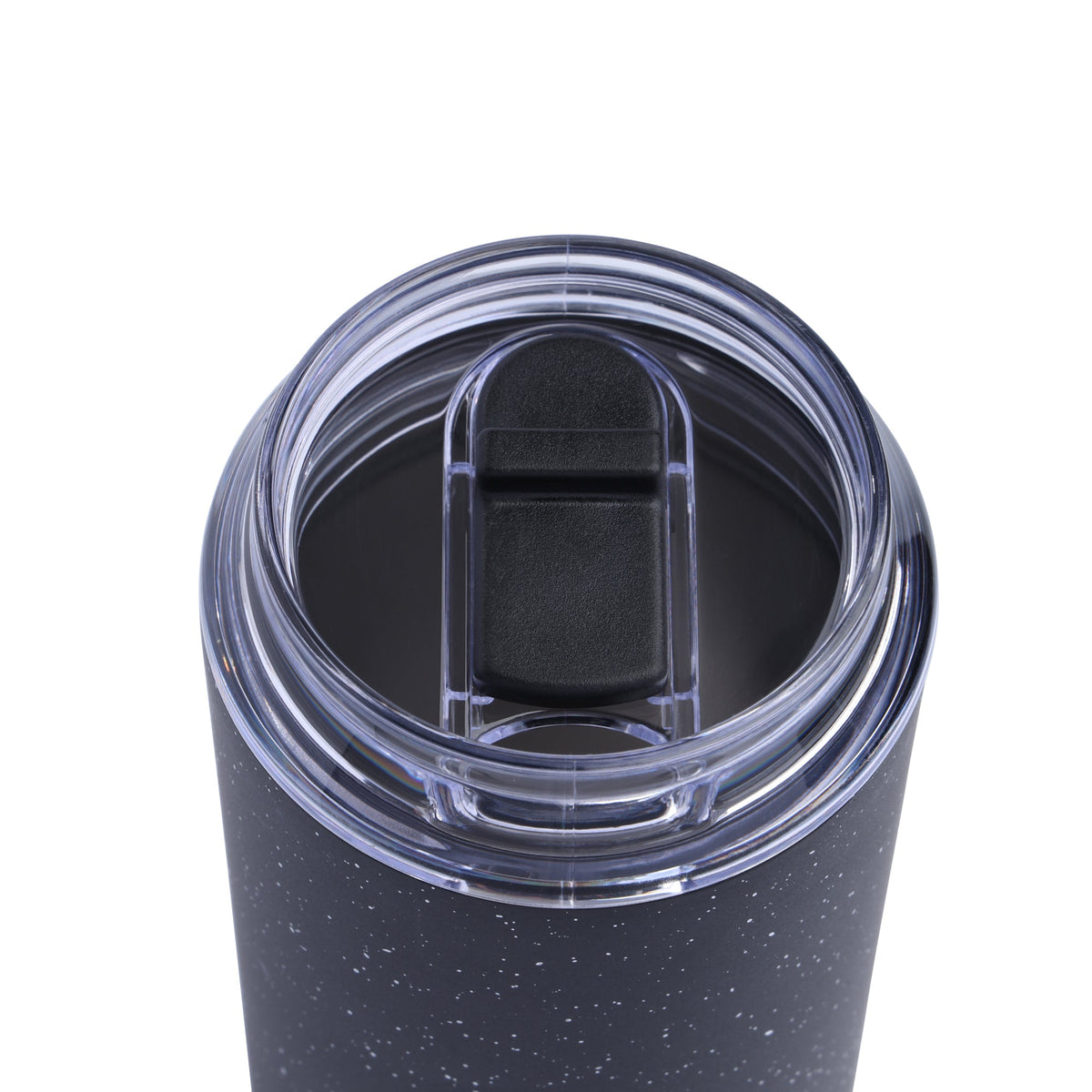 18-oz-callie-tallboy-tumbler-x0 50394_04.jpg