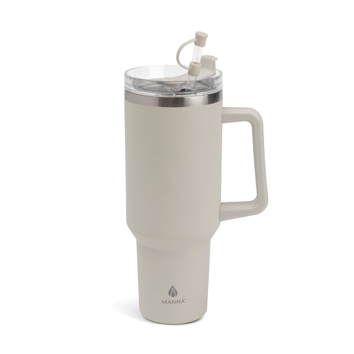 40-oz-atlas-tumbler-w-topper-l5 50412.jpg