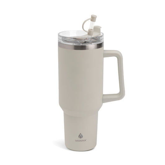 40-oz-atlas-tumbler-w-topper-l5 50412.jpg