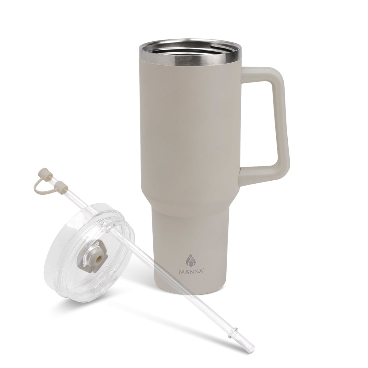 40-oz-atlas-tumbler-w-topper-l5 504122.jpg