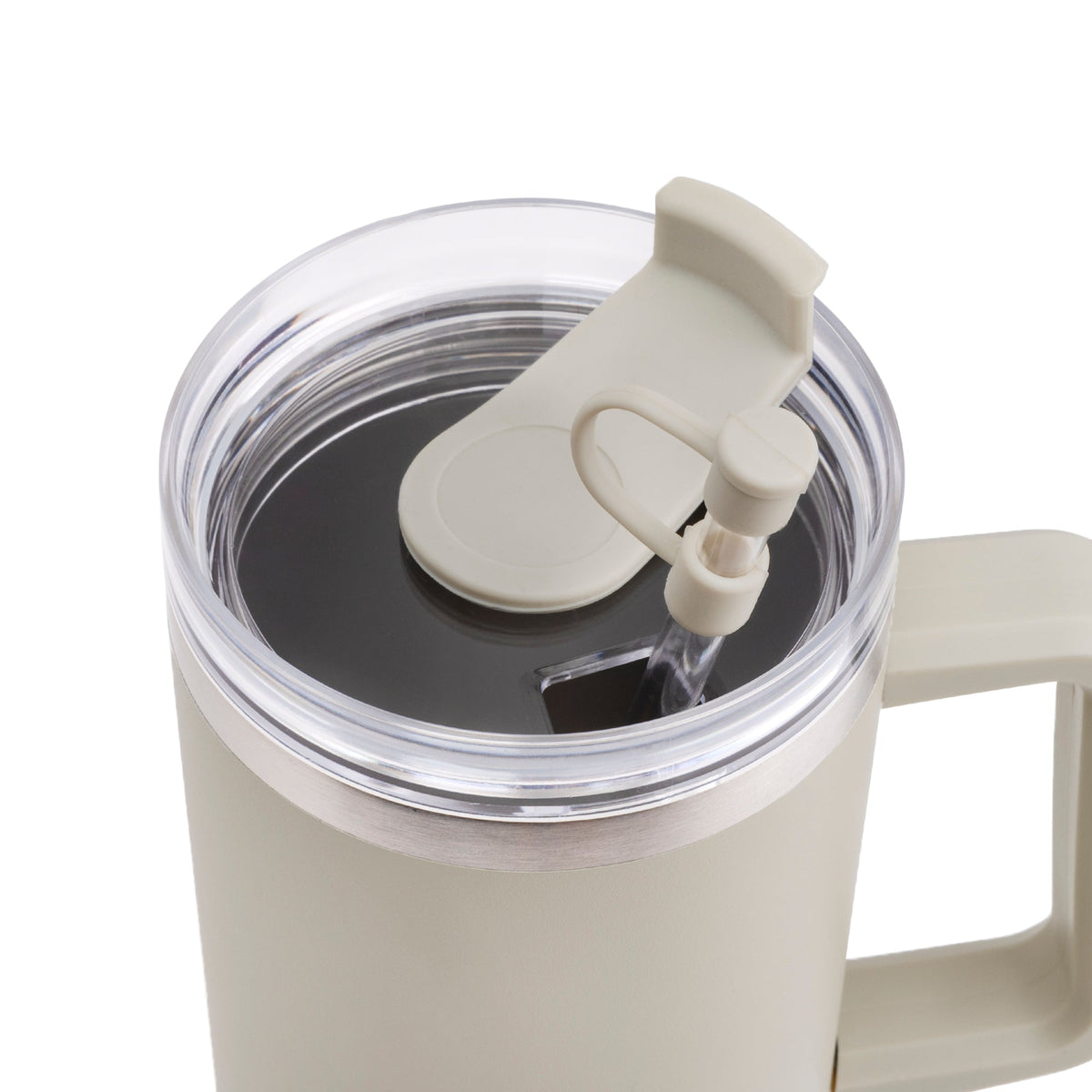 40-oz-atlas-tumbler-w-topper-l5 504123.jpg