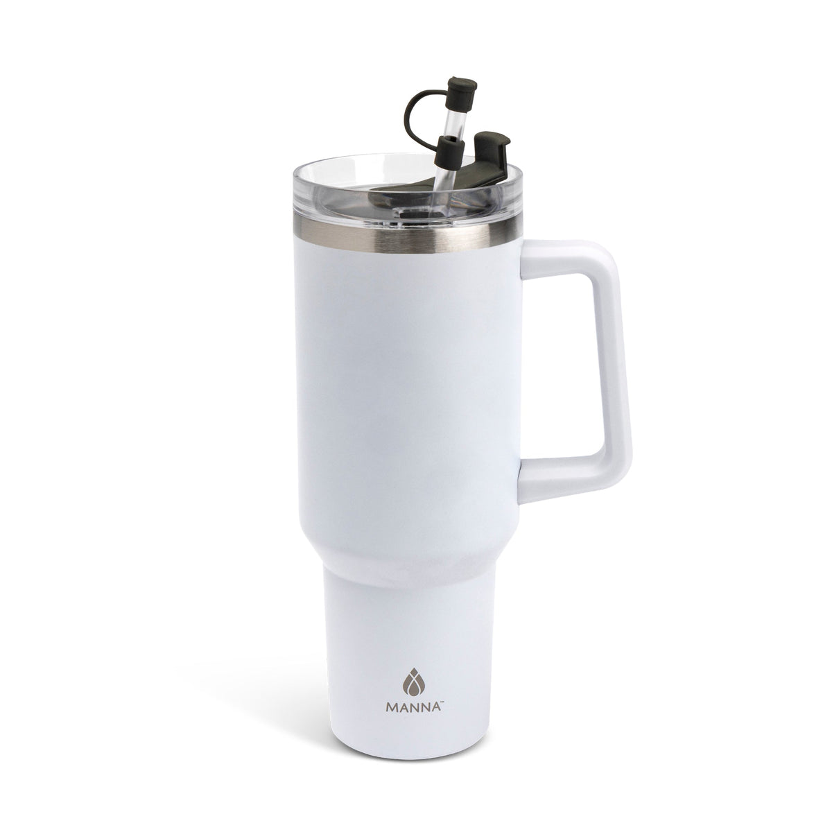 40-oz-atlas-tumbler-w-topper-l5 50413.jpg