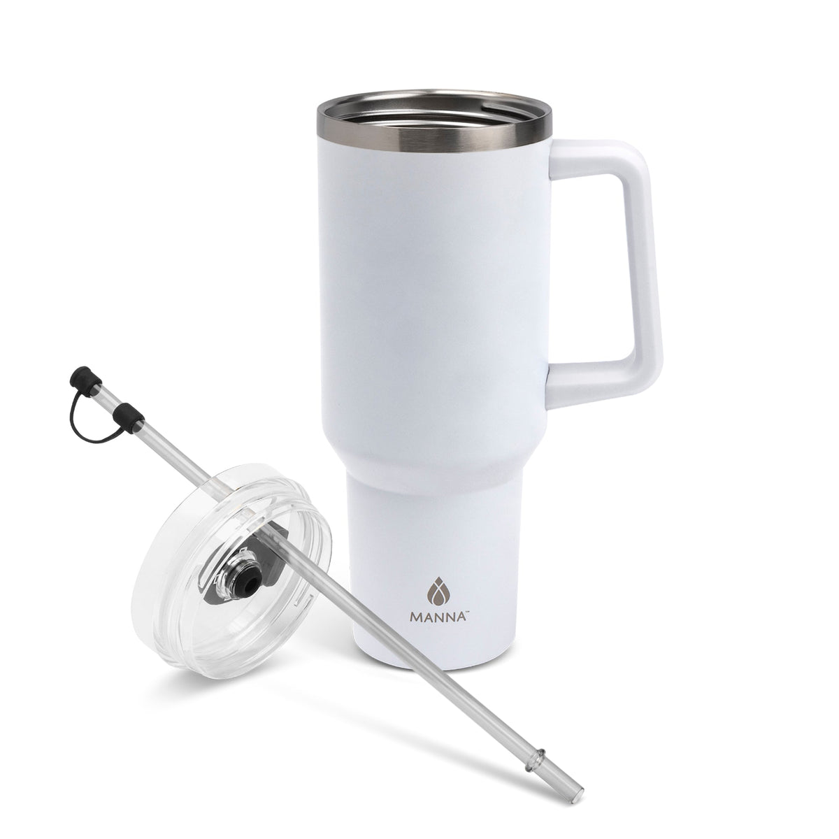 40-oz-atlas-tumbler-w-topper-l5 504132.jpg