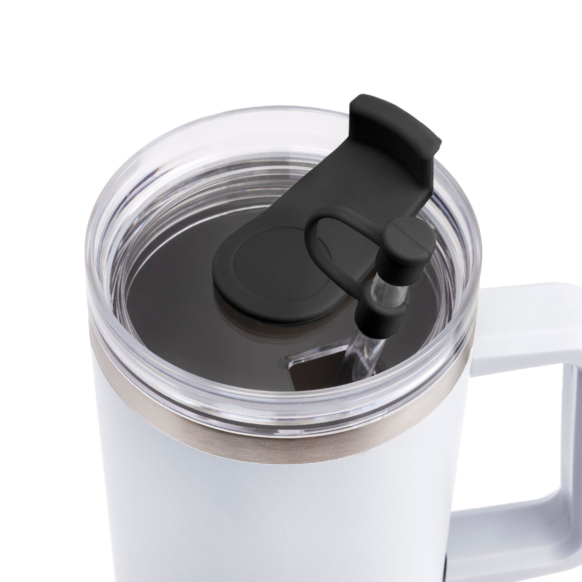 40-oz-atlas-tumbler-w-topper-l5 504133.jpg