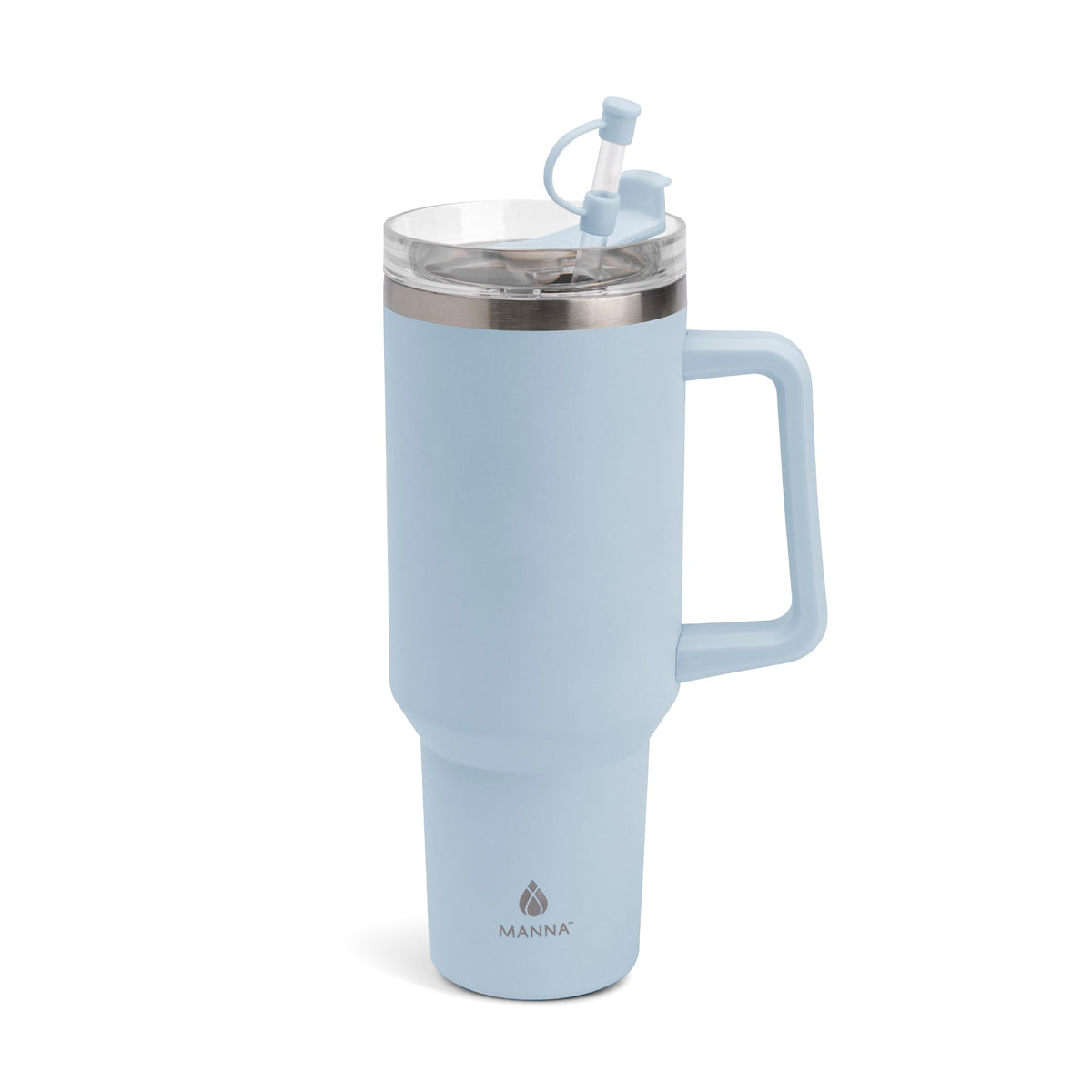 40-oz-atlas-tumbler-w-topper-l5 50415.jpg