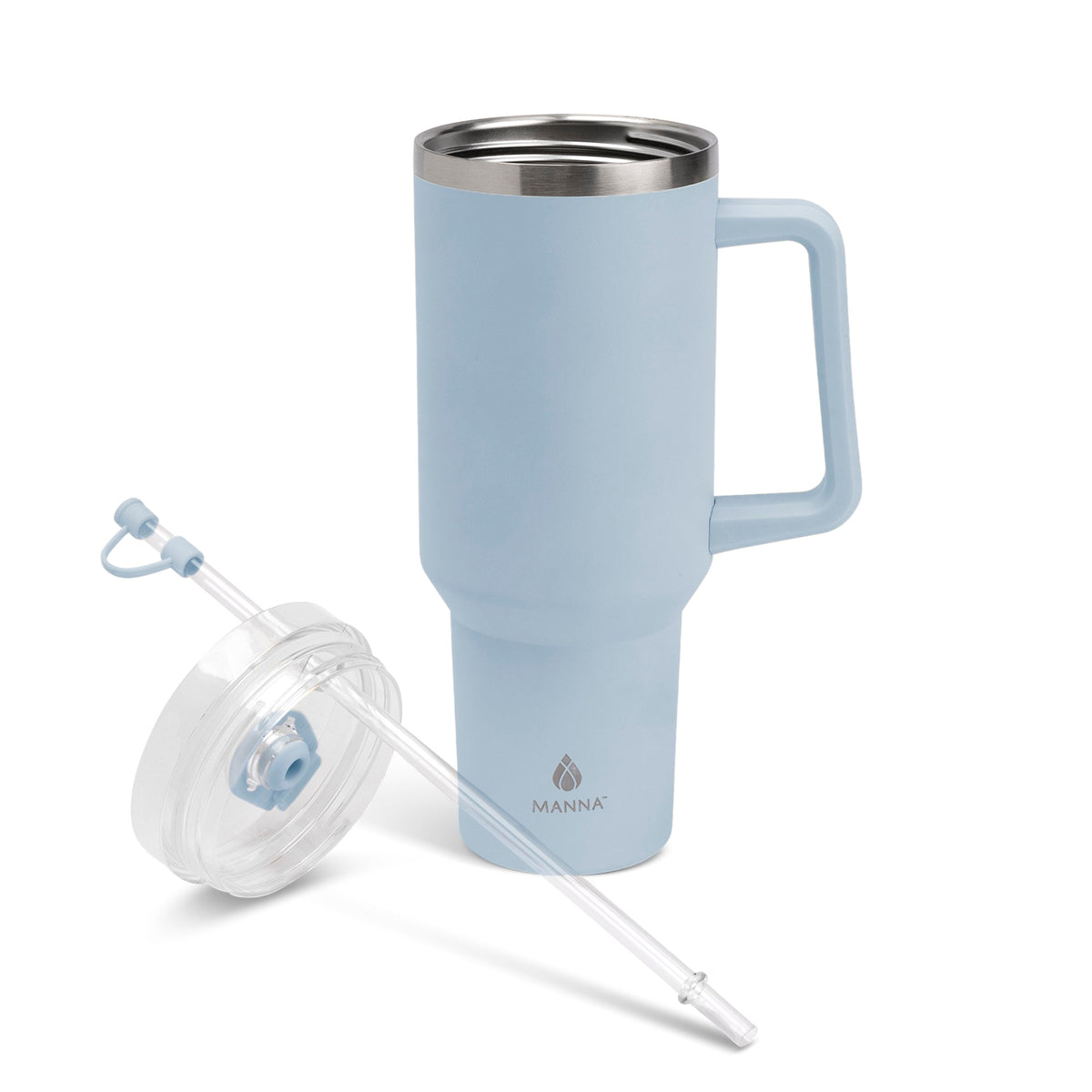 40-oz-atlas-tumbler-w-topper-l5 504152.jpg