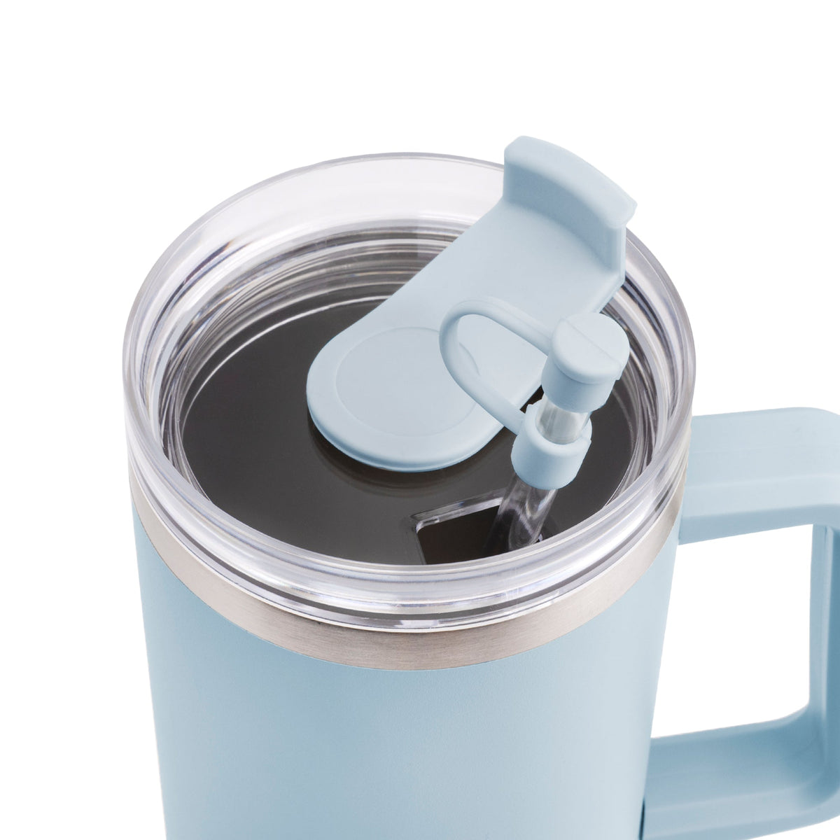 40-oz-atlas-tumbler-w-topper-l5 504153.jpg