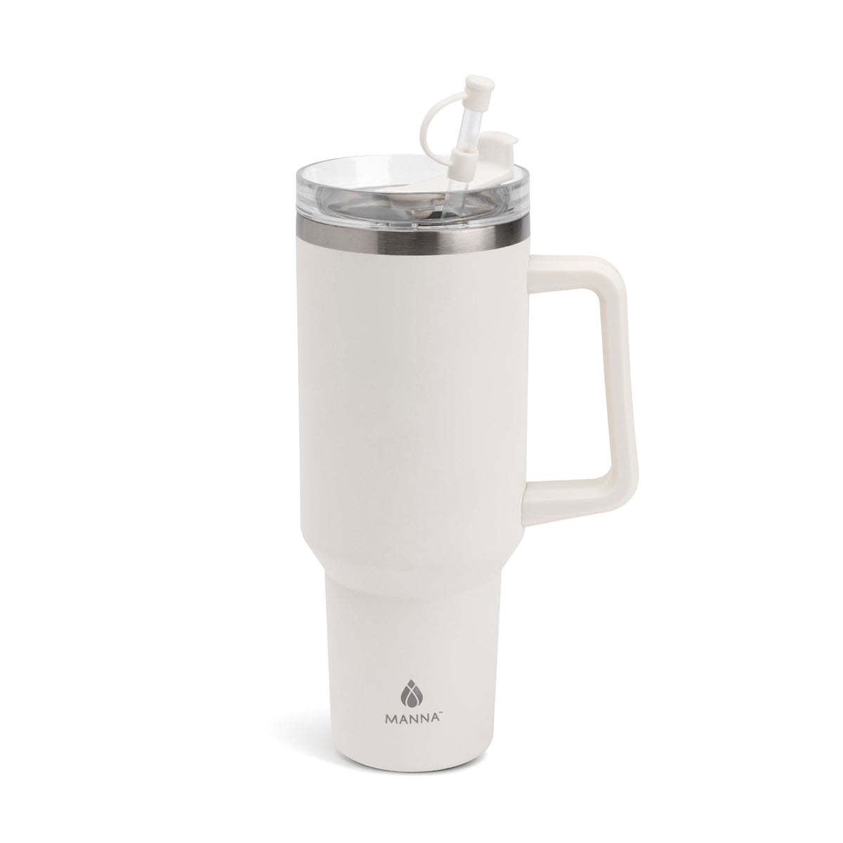 40-oz-atlas-tumbler-w-topper-l5 50416.jpg