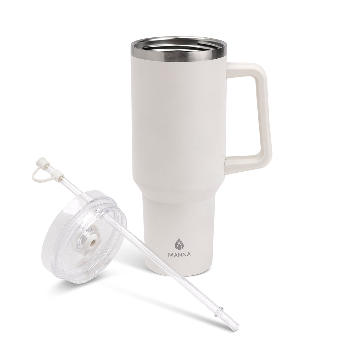 40-oz-atlas-tumbler-w-topper-l5 504162.jpg