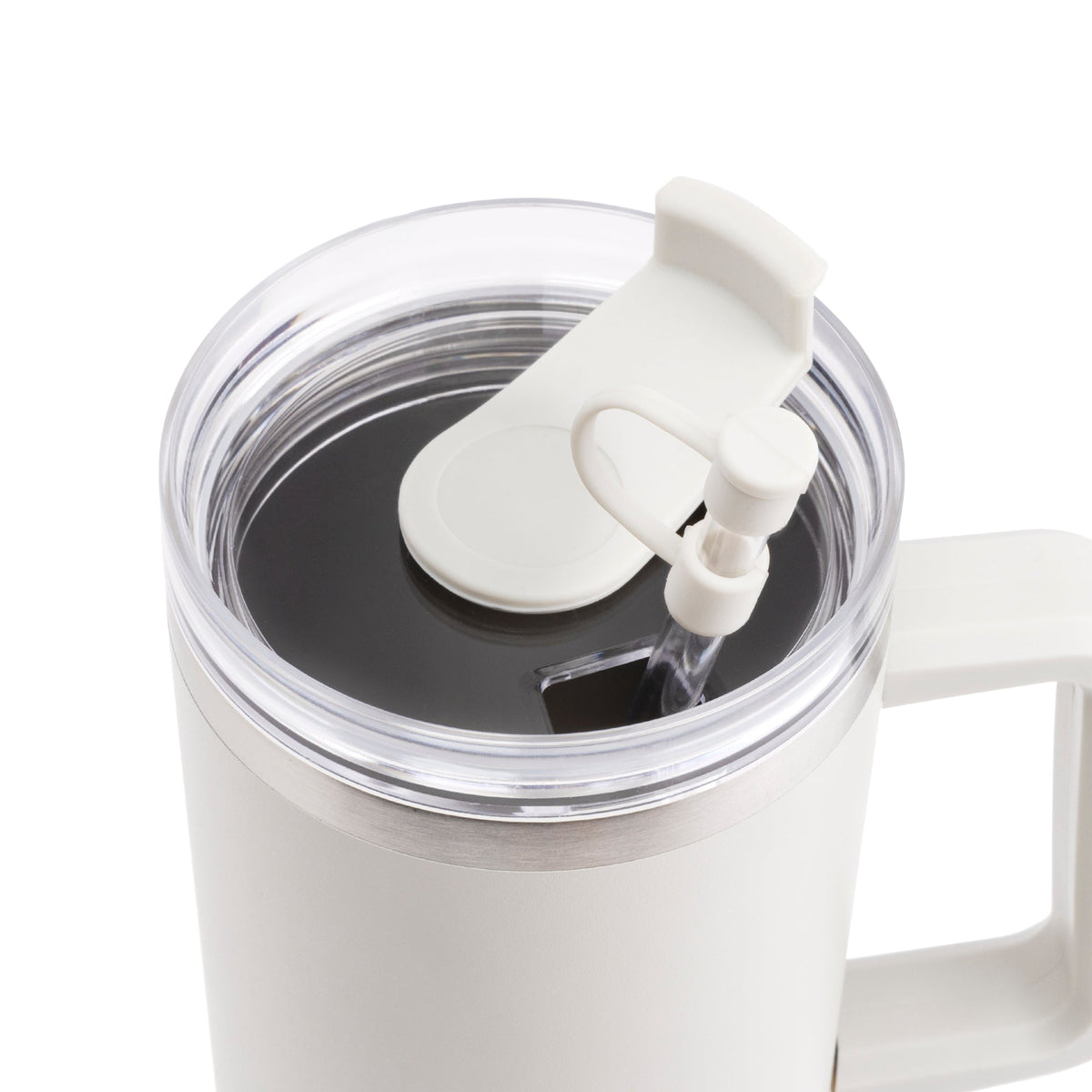 40-oz-atlas-tumbler-w-topper-l5 504163.jpg