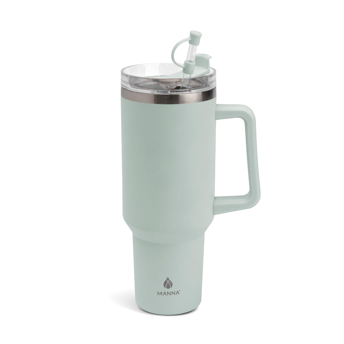 40-oz-atlas-tumbler-w-topper-l5 50417.jpg