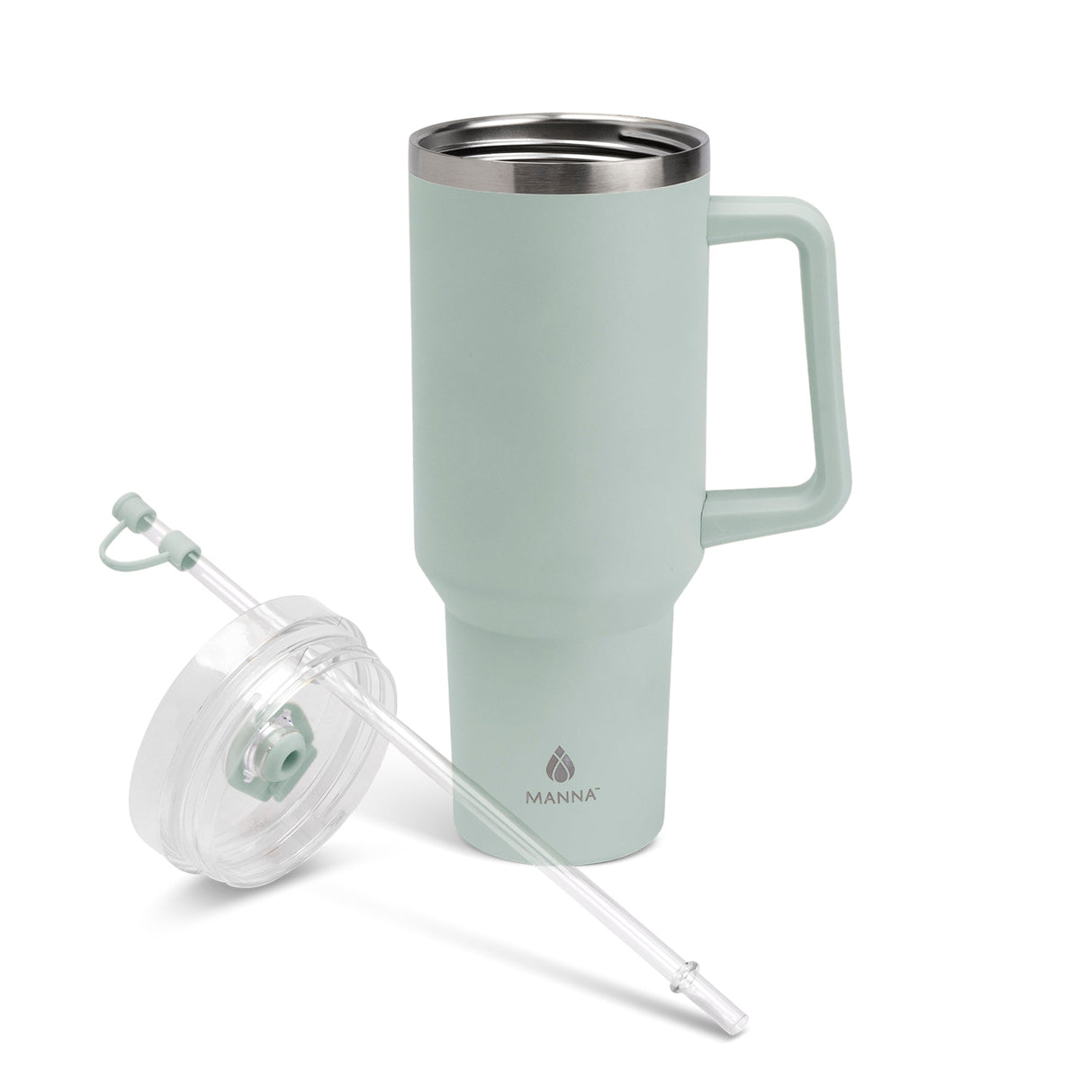 40-oz-atlas-tumbler-w-topper-l5 504172.jpg