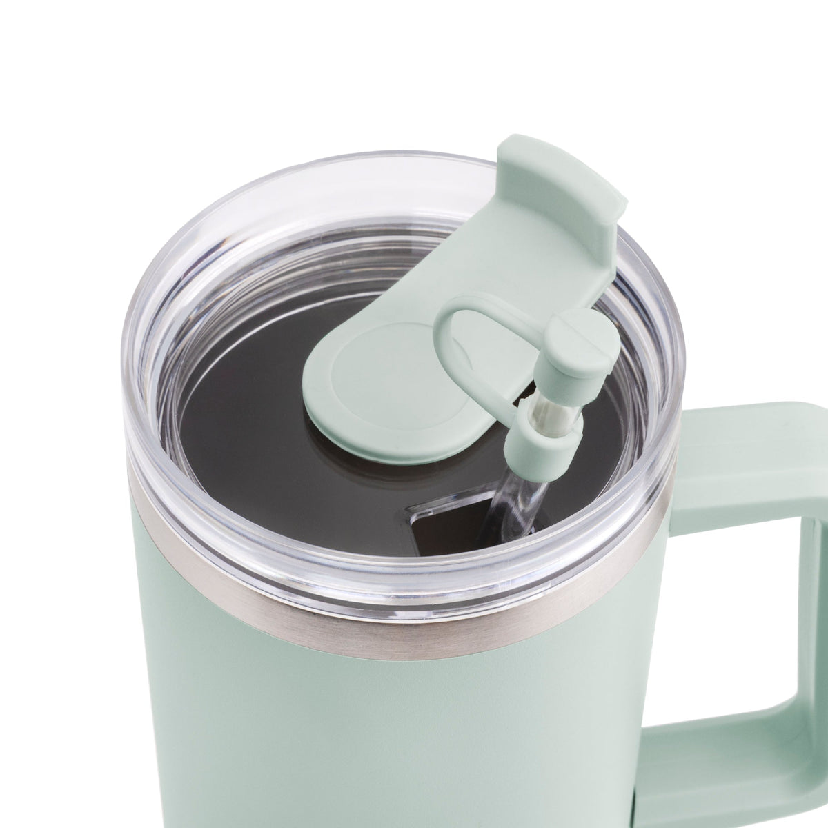 40-oz-atlas-tumbler-w-topper-l5 504173.jpg