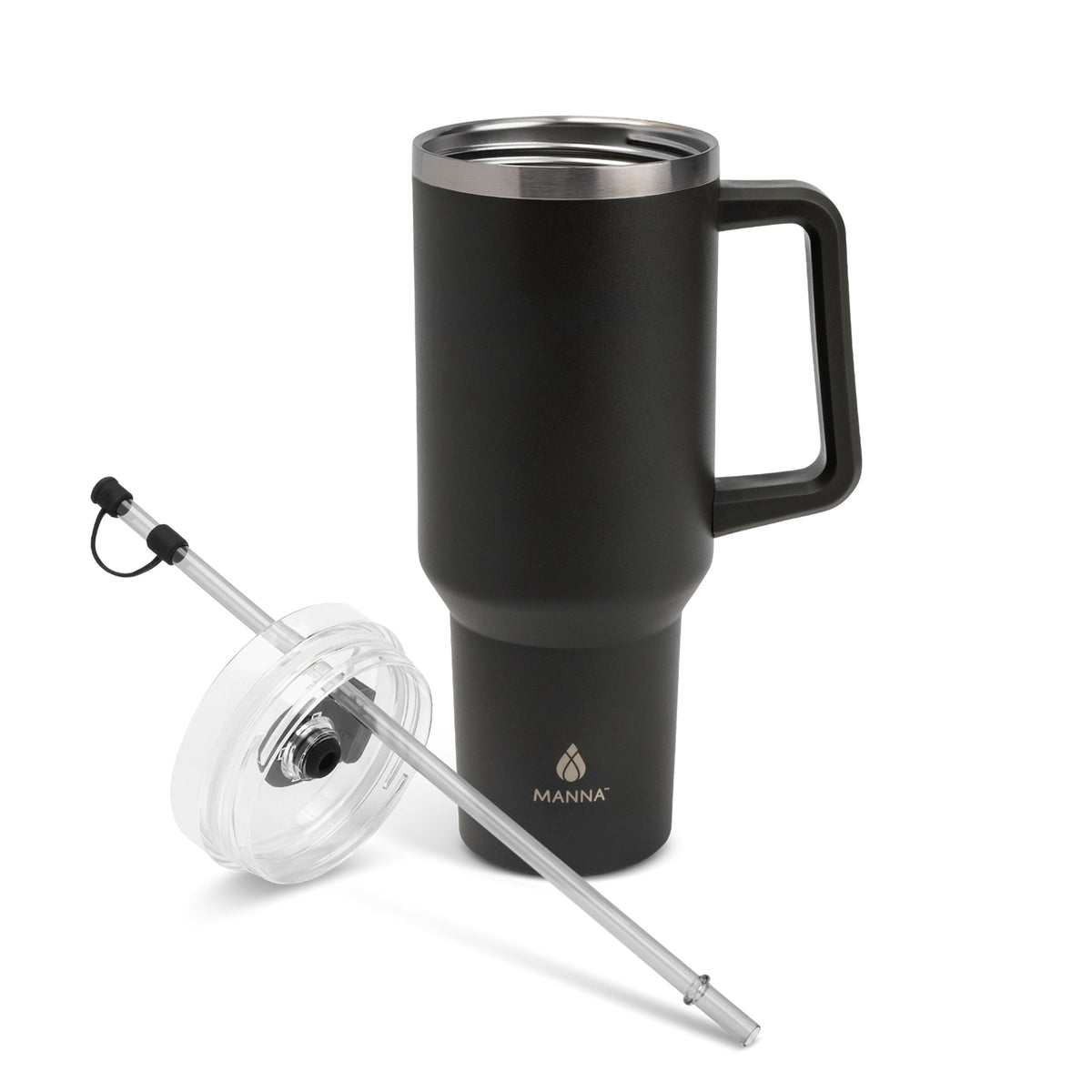 40-oz-atlas-tumbler-w-topper-l5 50419.jpg