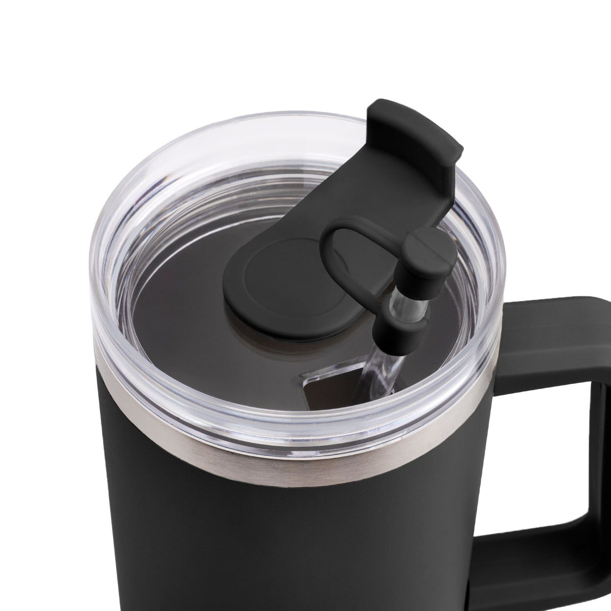 40-oz-atlas-tumbler-w-topper-l5 504192.jpg
