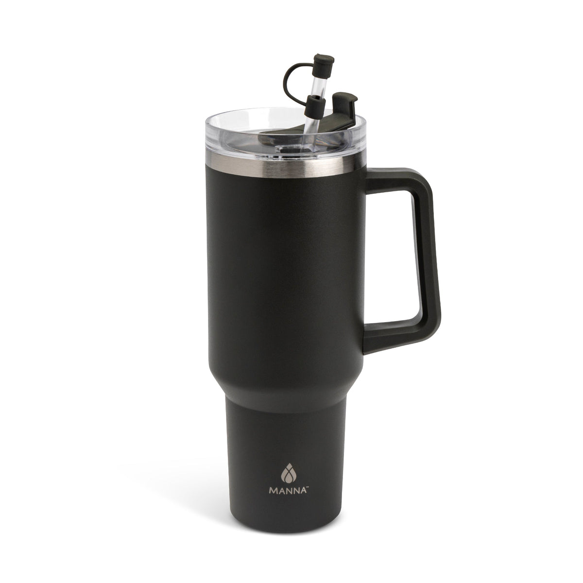 40-oz-atlas-tumbler-w-topper-l5 50419_3.jpg