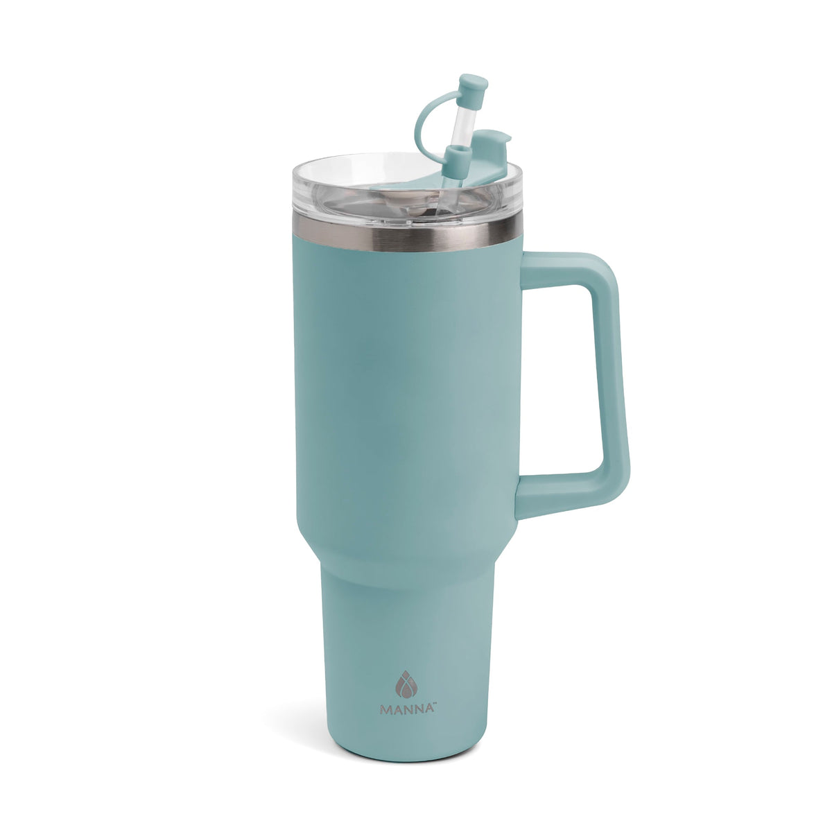 40-oz-atlas-tumbler-w-topper-l5 50420.jpg