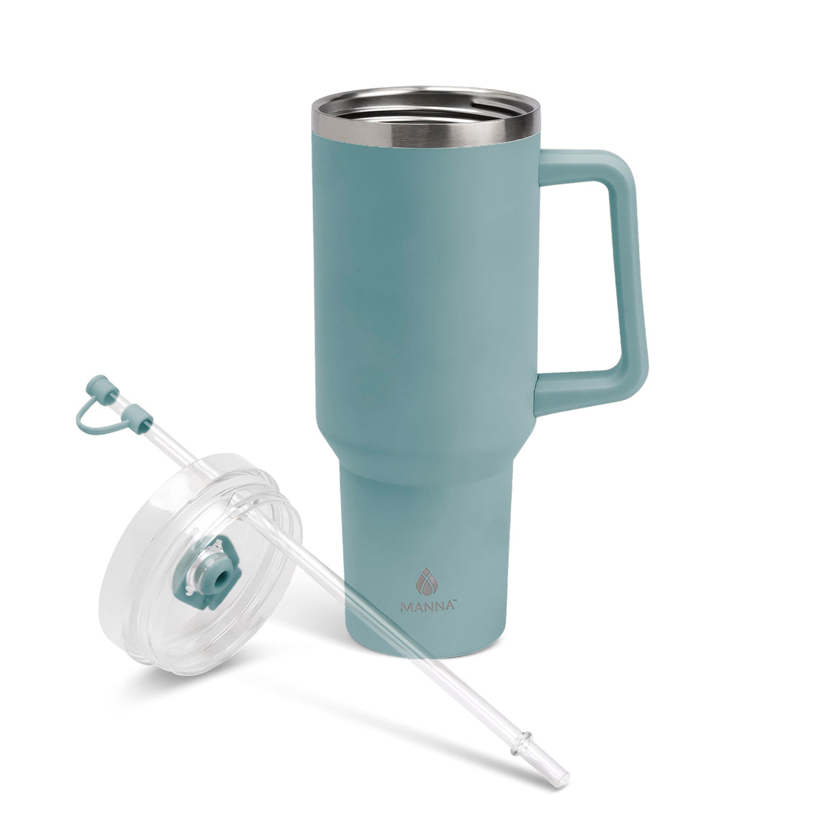 40-oz-atlas-tumbler-w-topper-l5 504202.jpg