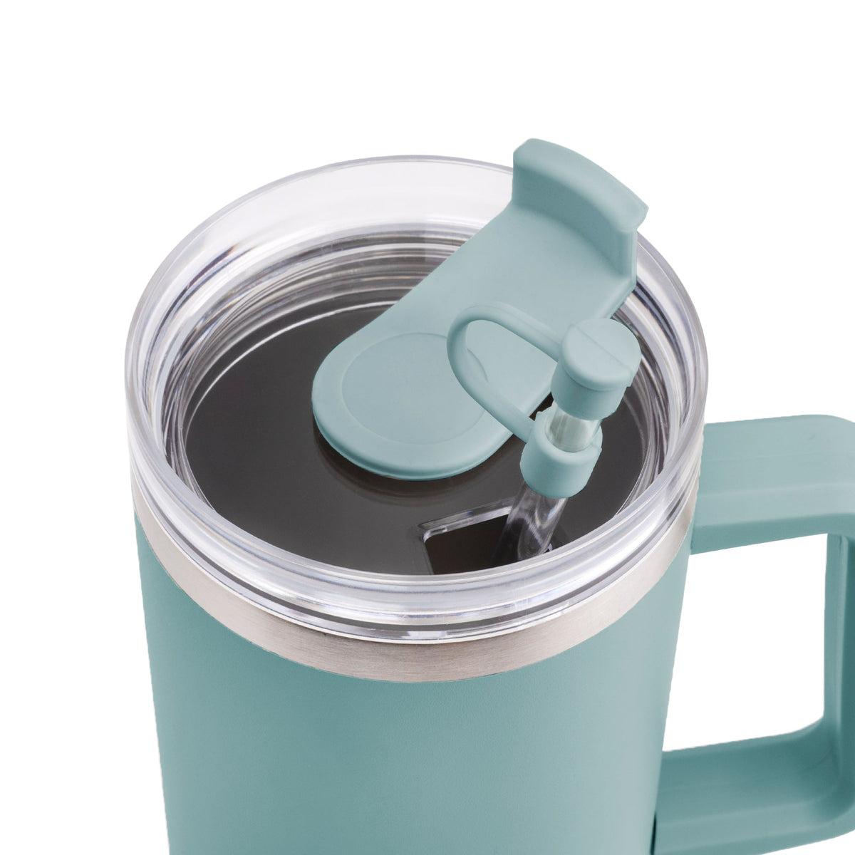 40-oz-atlas-tumbler-w-topper-l5 504203.jpg