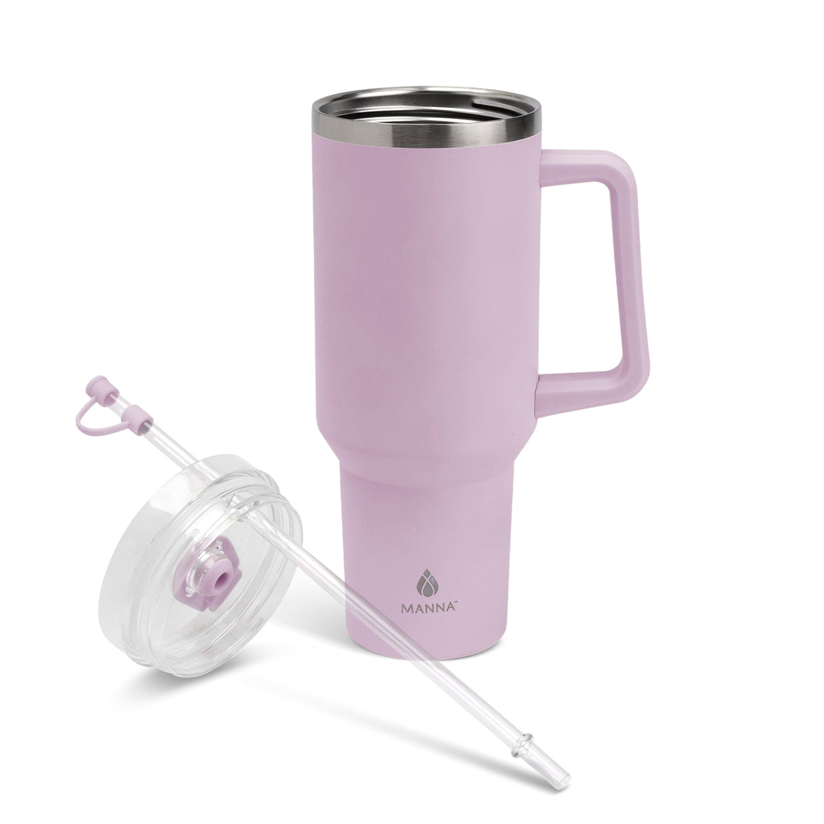 40-oz-atlas-tumbler-w-topper-l5 504212.jpg