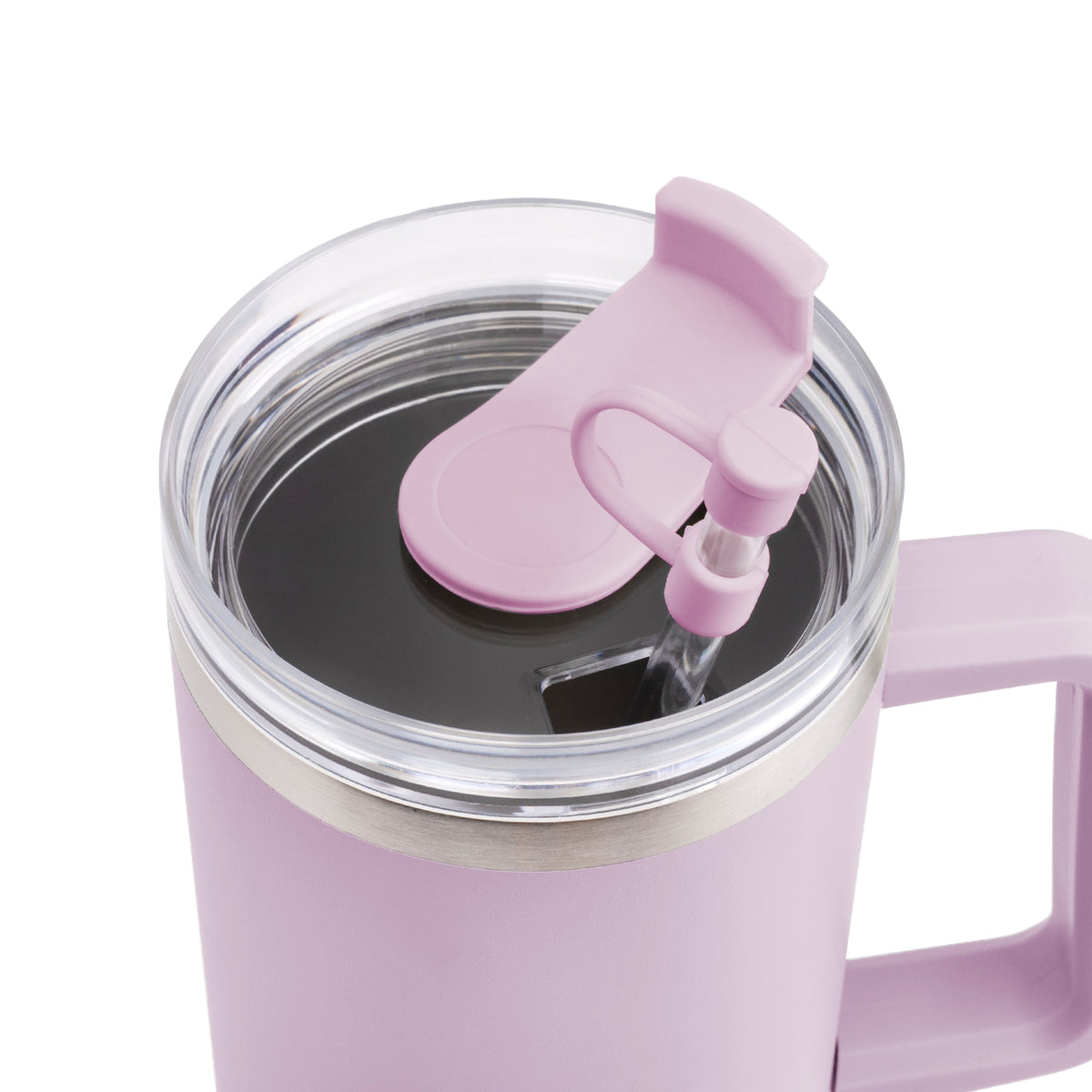 40-oz-atlas-tumbler-w-topper-l5 504213.jpg