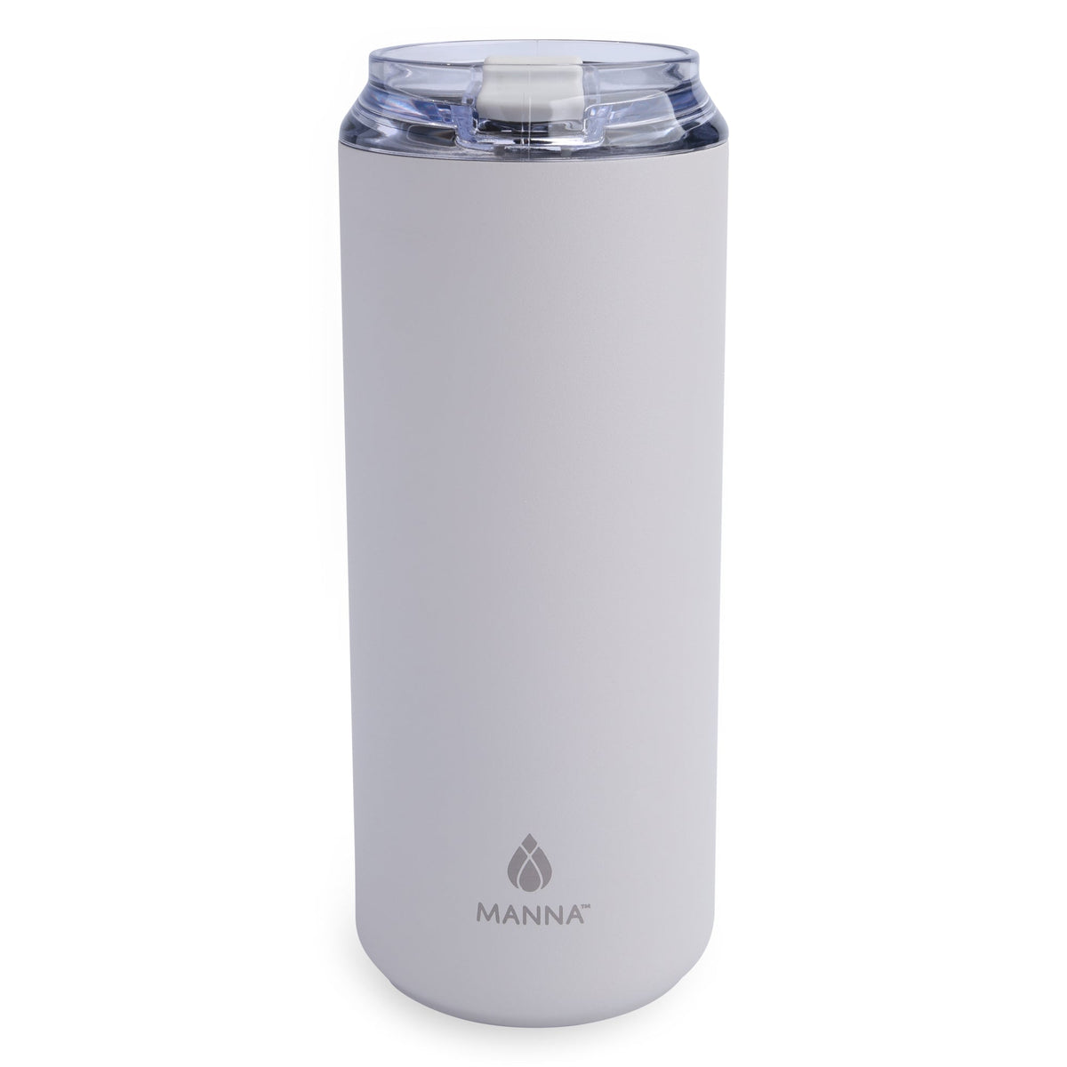 18-oz-callie-tallboy-tumbler-x0 50571_02_1.jpg