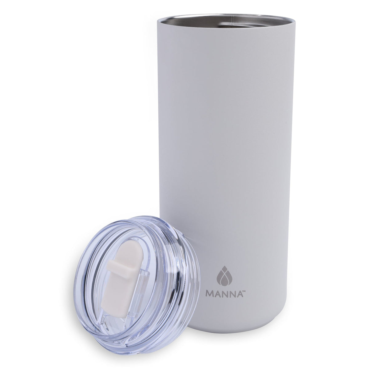 18-oz-callie-tallboy-tumbler-x0 50571_03_1.jpg