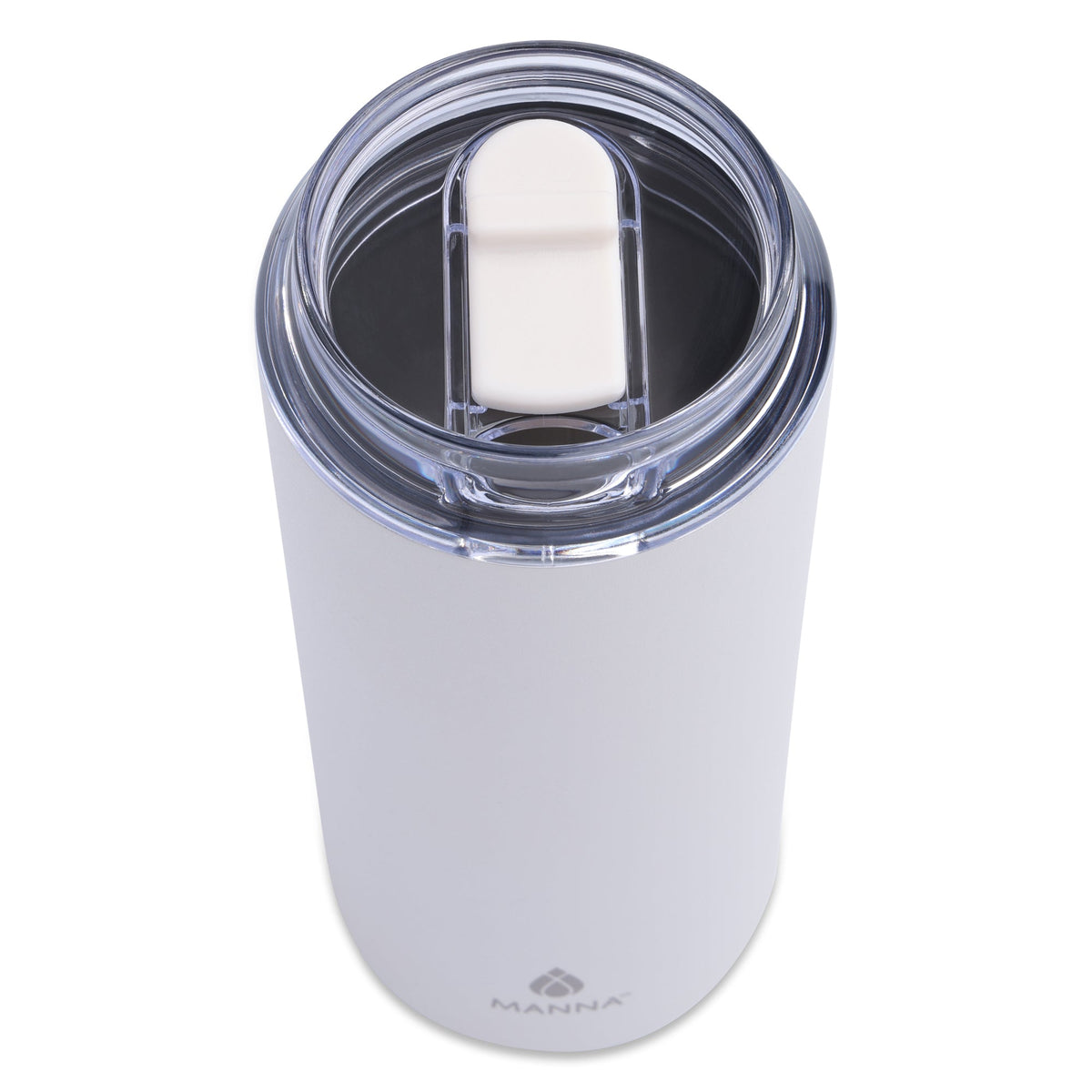 18-oz-callie-tallboy-tumbler-x0 50571_04.jpg
