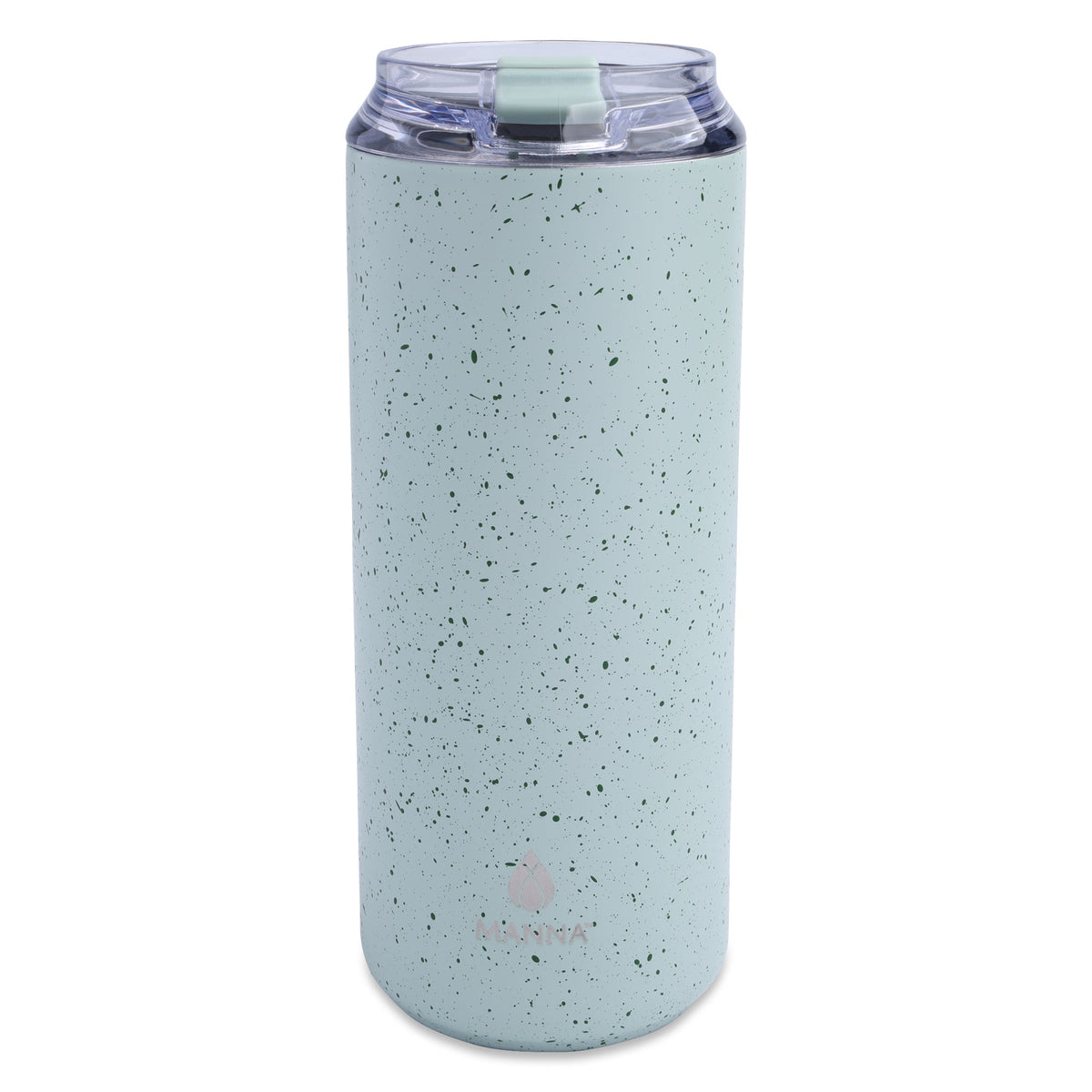 18-oz-callie-tallboy-tumbler-x0 50588_02.jpg