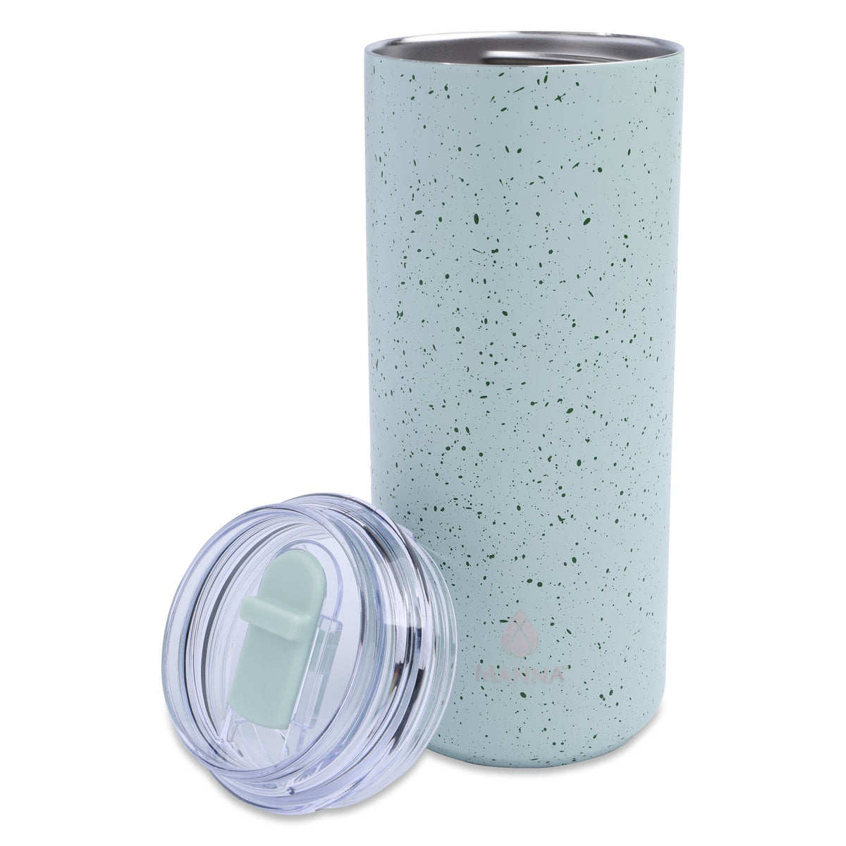 18-oz-callie-tallboy-tumbler-x0 50588_03.jpg